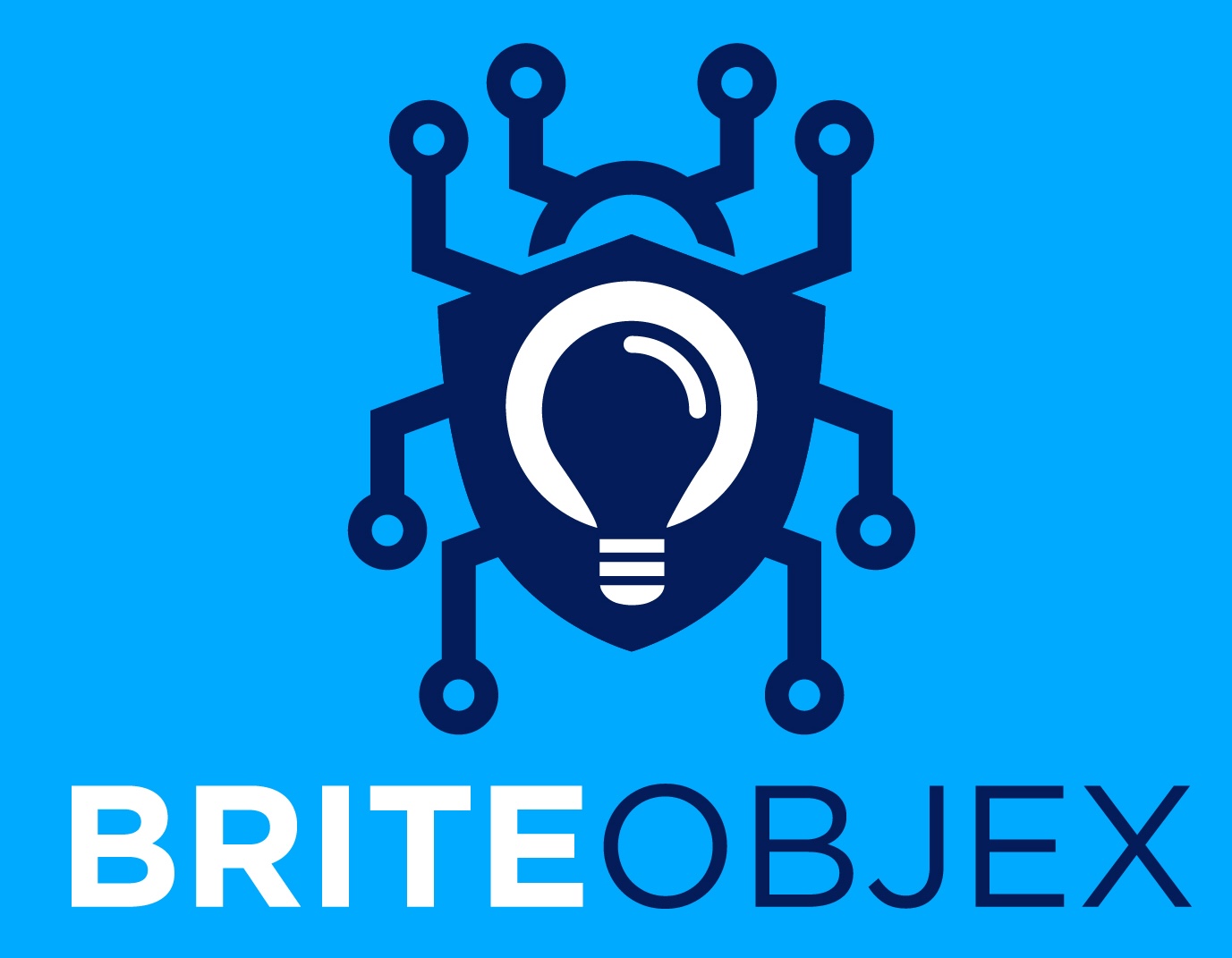BriteObjex