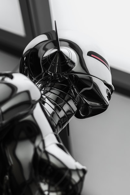 Future Trends in Intelligent Design