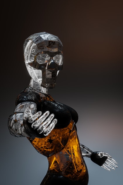 Understanding Intelligent Design